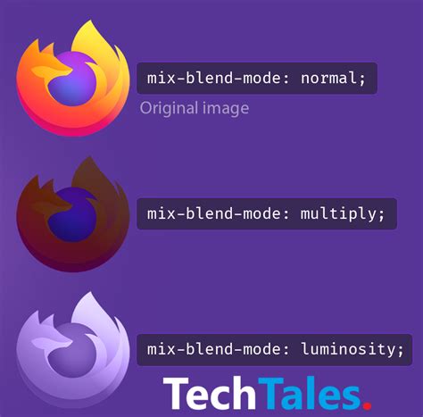 10 New CSS Features You Might Not Know About .